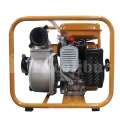 2 inch Robin type cheap water pump price list with aluminum alloy material pump body